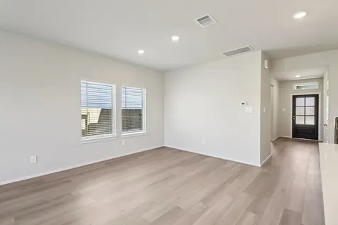 17427 Butterfly Orchid Lane Waller TX 77484