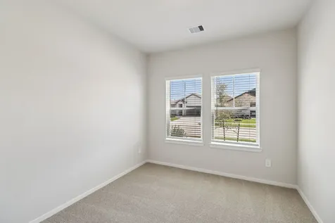 17427 Butterfly Orchid Lane Waller TX 77484