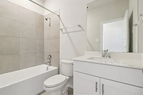 17427 Butterfly Orchid Lane Waller TX 77484