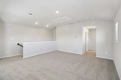 17427 Butterfly Orchid Lane Waller TX 77484