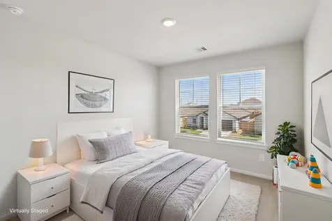 17427 Butterfly Orchid Lane Waller TX 77484