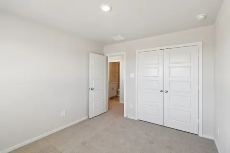 17427 Butterfly Orchid Lane Waller TX 77484