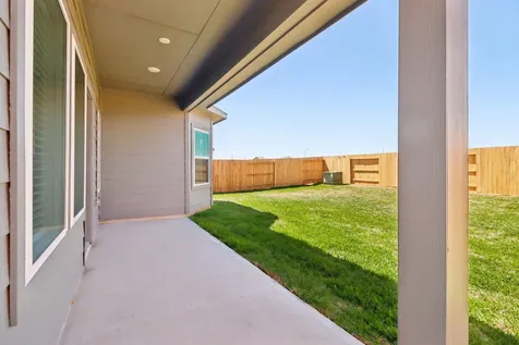 17427 Butterfly Orchid Lane Waller TX 77484