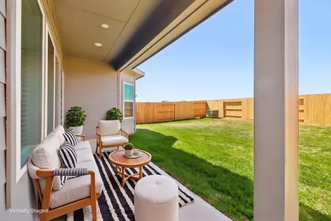 17427 Butterfly Orchid Lane Waller TX 77484