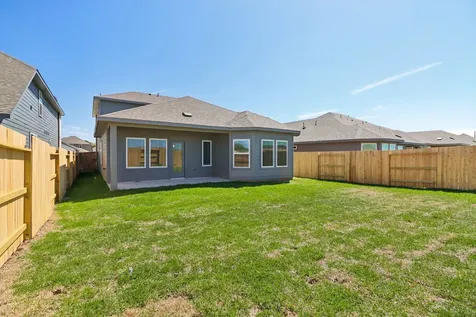 17427 Butterfly Orchid Lane Waller TX 77484