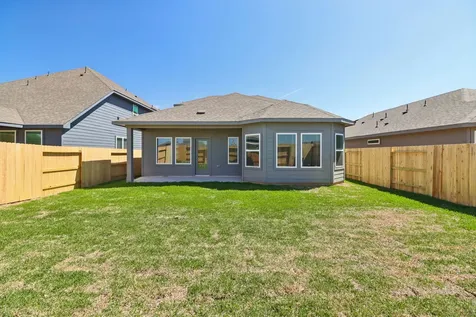17427 Butterfly Orchid Lane Waller TX 77484