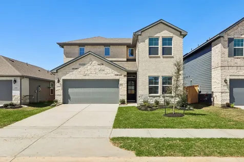 17427 Butterfly Orchid Lane Waller TX 77484