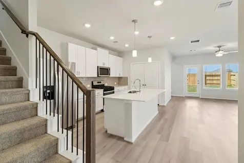 17427 Butterfly Orchid Lane Waller TX 77484