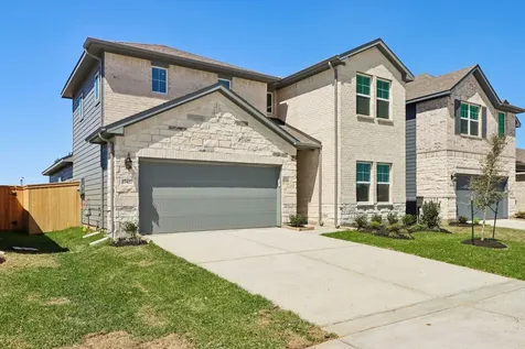 17427 Butterfly Orchid Lane Waller TX 77484