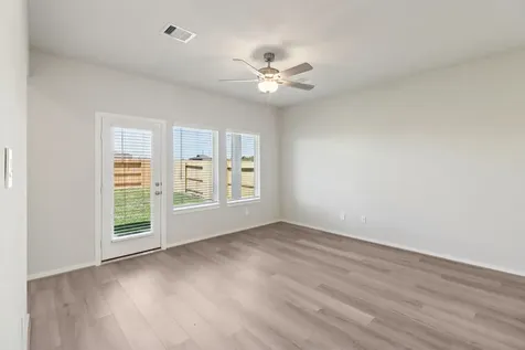17427 Butterfly Orchid Lane Waller TX 77484