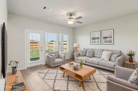 17427 Butterfly Orchid Lane Waller TX 77484