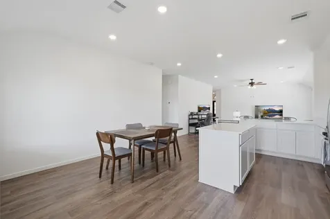 651 Spring Ashberry Court Magnolia TX 77354