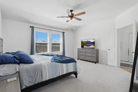 651 Spring Ashberry Court Magnolia TX 77354