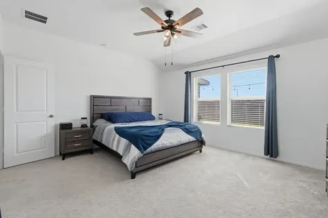 651 Spring Ashberry Court Magnolia TX 77354