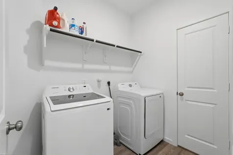 651 Spring Ashberry Court Magnolia TX 77354