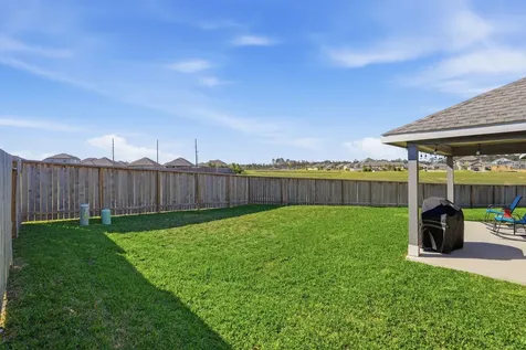 651 Spring Ashberry Court Magnolia TX 77354