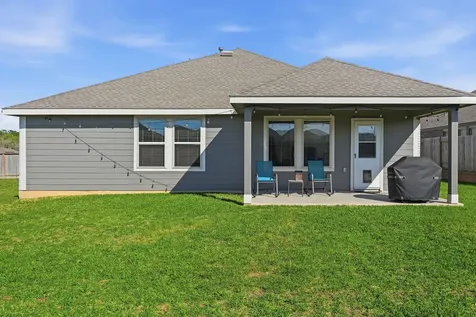 651 Spring Ashberry Court Magnolia TX 77354