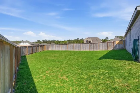 651 Spring Ashberry Court Magnolia TX 77354
