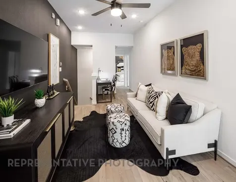 117 Cypress Pond Place Montgomery TX 77316
