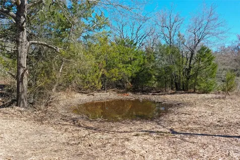 337 Fcr 640 Teague TX 75860