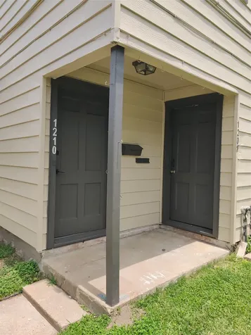 1208 7th Ave Avenue 1 Texas City TX 77590