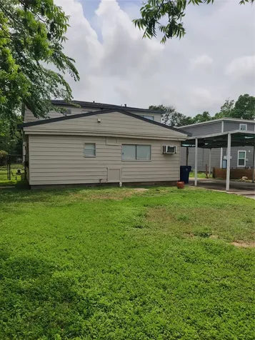 1208 7th Ave Avenue 1 Texas City TX 77590
