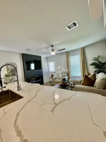 21431 Carosella Drive New Caney TX 77357