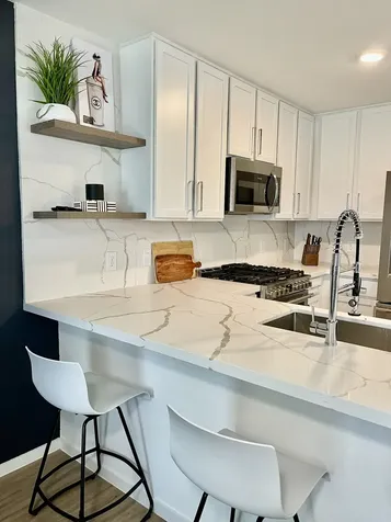 21431 Carosella Drive New Caney TX 77357