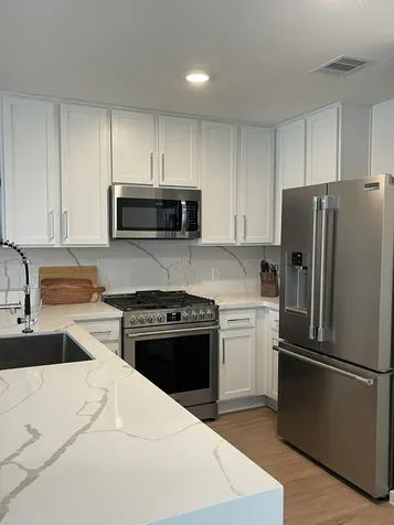 21431 Carosella Drive New Caney TX 77357