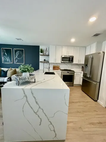 21431 Carosella Drive New Caney TX 77357