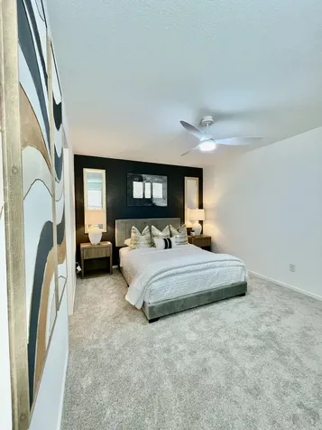 21431 Carosella Drive New Caney TX 77357