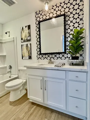 21431 Carosella Drive New Caney TX 77357