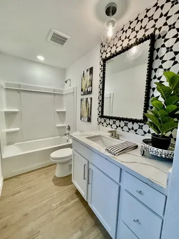 21431 Carosella Drive New Caney TX 77357