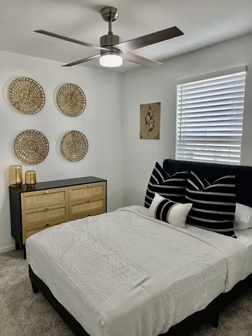 21431 Carosella Drive New Caney TX 77357