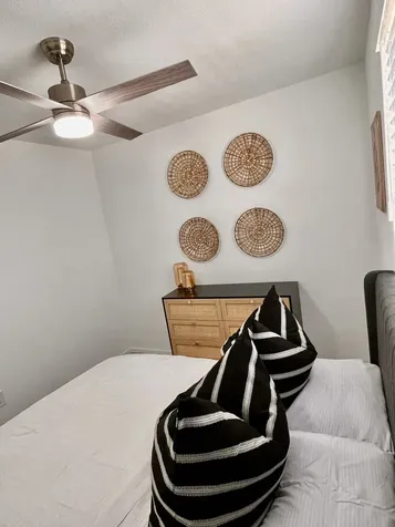 21431 Carosella Drive New Caney TX 77357