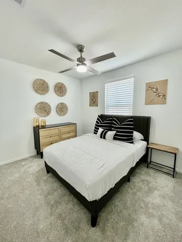 21431 Carosella Drive New Caney TX 77357