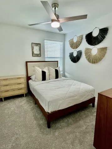 21431 Carosella Drive New Caney TX 77357