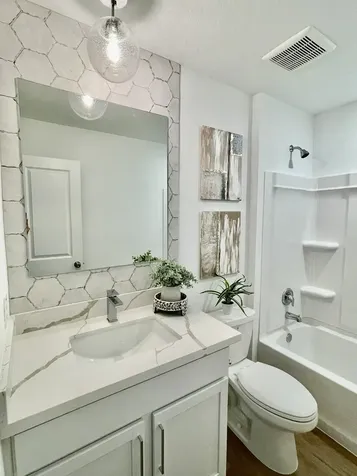 21431 Carosella Drive New Caney TX 77357