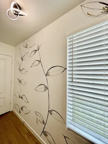 21431 Carosella Drive New Caney TX 77357