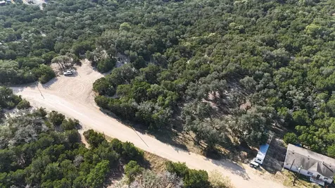 Lot 187-190 Atascosa Road Bandera TX 78003