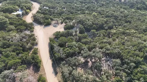 Lot 187-190 Atascosa Road Bandera TX 78003