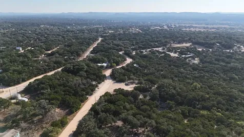 Lot 187-190 Atascosa Road Bandera TX 78003