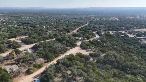 Lot 187-190 Atascosa Road Bandera TX 78003