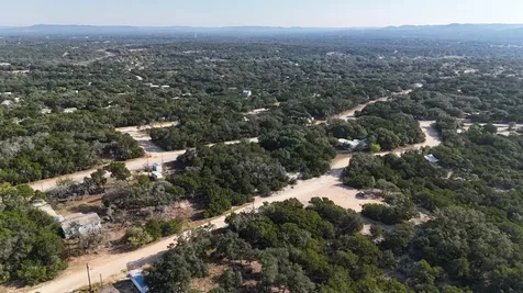 Lot 187-190 Atascosa Road Bandera TX 78003