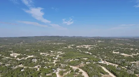 Lot 187-190 Atascosa Road Bandera TX 78003