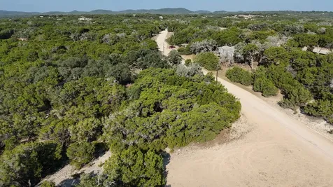 Lot 187-190 Atascosa Road Bandera TX 78003