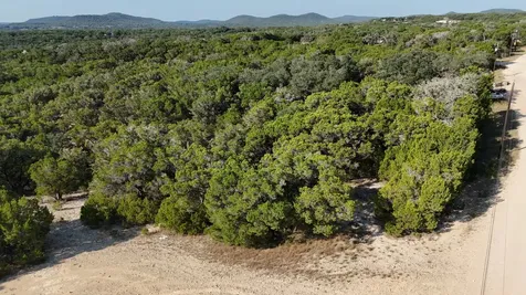 Lot 187-190 Atascosa Road Bandera TX 78003
