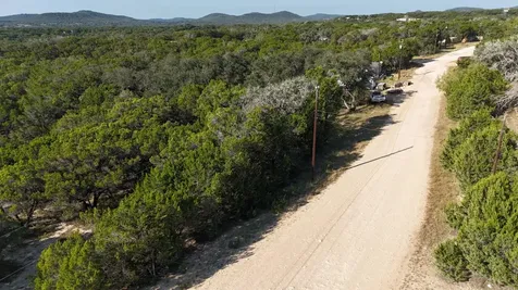Lot 187-190 Atascosa Road Bandera TX 78003