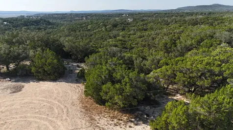 Lot 187-190 Atascosa Road Bandera TX 78003