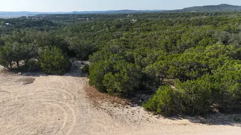 Lot 187-190 Atascosa Road Bandera TX 78003